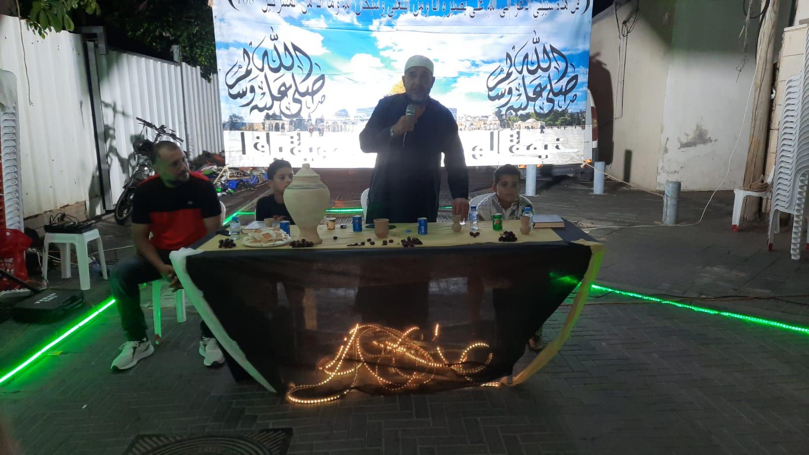 WhatsApp Image 2022-07-22 at 11.39.42 PM (3).jpeg